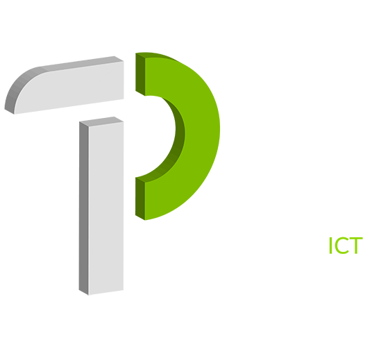 Te Plate ICT